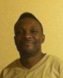 Man, 49. sam19804237