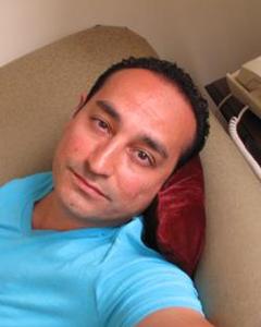 Man, 54. MikeDiniro0671