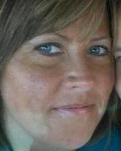 Woman, 51. gagirl725