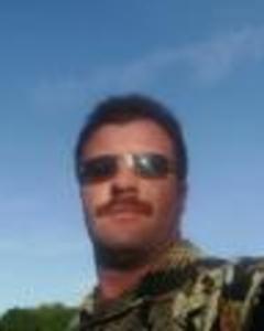 Man, 45. rjs197960457
