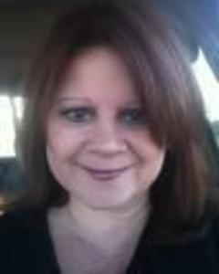 Woman, 65. aggiemommie