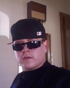 Man, 35. Young_Money354
