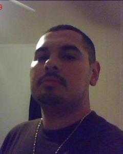 Man, 37. Avi7570