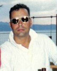 Man, 59. ollecram1