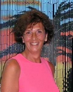 Woman, 59. Jerseygirl303