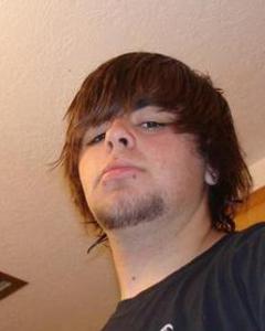 Man, 35. felletpellet97