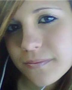 Woman, 40. joy9311