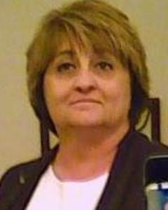 Woman, 66. notaclue331