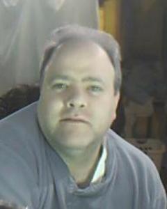 Man, 59. sparkey877