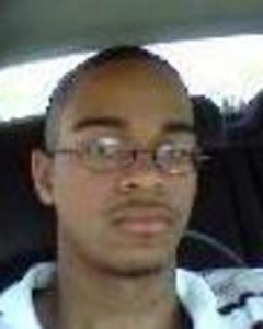 Man, 36. JD2007838