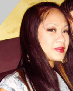 Woman, 45. deLite649