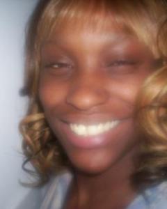 Woman, 40. PhattyPumPum