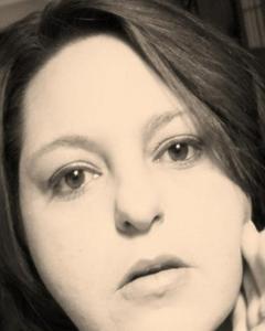 Woman, 54. suzannecal