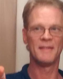 Man, 55. capadn