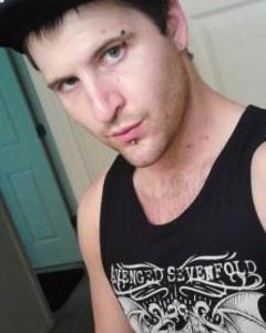 Man, 34. MrPillowpants