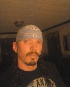 Man, 41. cowboy30310144