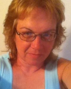 Woman, 58. Michelle317NH