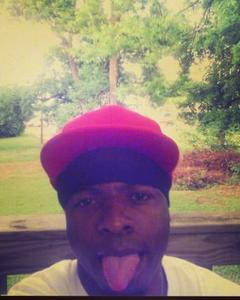 Man, 50. loverboysgirl