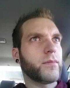 Man, 40. buddybizarre