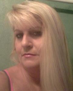 Woman, 57. greeneyes7035