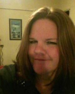 Woman, 50. jdb32218