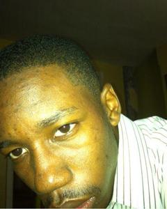 Man, 34. Dez7361