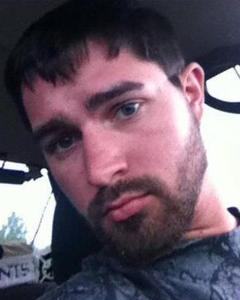 Man, 35. MrBO4161