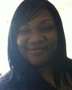 Woman, 51. Jazziza