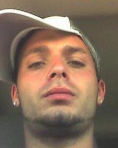 Man, 36. buddy0765