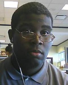 Man, 35. rayv145