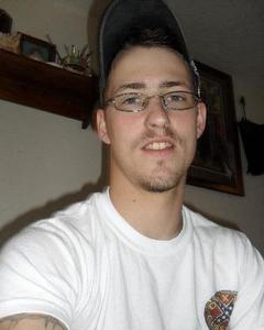 Man, 35. lilredneck6670