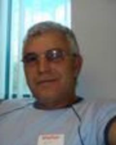 Man, 60. cute490484
