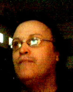 Man, 54. mikey94757