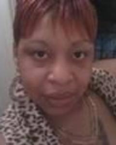 Woman, 50. quvett