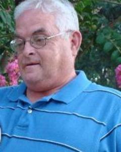 Man, 72. Johnelvin
