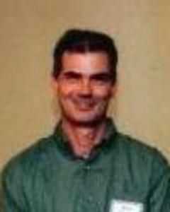 Man, 58. mark62367