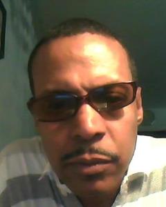 Man, 63. Romello4u2