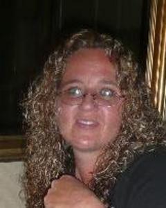 Woman, 53. Kepi772