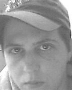 Woman, 54. lost_n_lone527