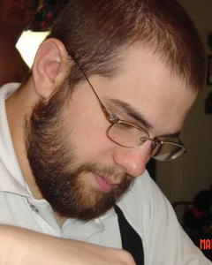 Man, 39. tubbyfun