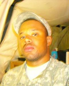 Man, 36. bigdaddy34542
