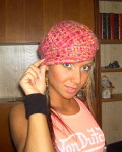 Woman, 42. MAYBEU52