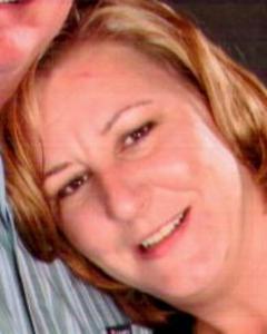 Woman, 59. Spice88951