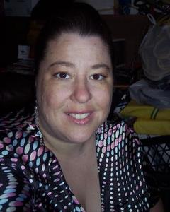 Woman, 51. bluesbabee34