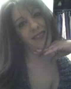 Woman, 52. Ter33