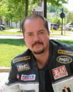 Man, 56. Duc1