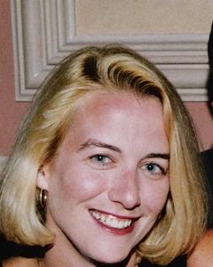 Woman, 56. lundan66