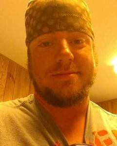 Man, 38. cointry_boy