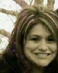 Woman, 45. karma8222
