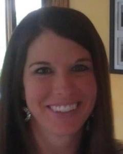Woman, 47. violame